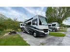 2025 Tiffin Open Road Allegro 32 FA 34ft