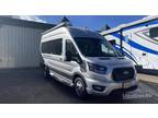 2024 Coachmen Beyond 22C 22ft