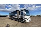 2024 Tiffin Allegro RED 37 BA 39ft