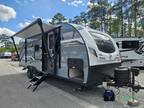 2024 Venture RV Sonic SN220VRB 27ft