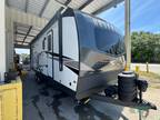 2024 Forest River Rockwood Ultra Lite 2614BS 29ft