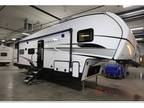 2024 Keystone Cougar Sport 2700BH 32ft