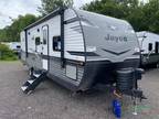 2024 Jayco Jay Flight 267BHS 30ft