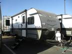 2024 Jayco Jay Flight SLX 184BS 21ft