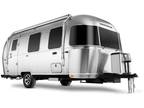 2024 Airstream Caravel 19CB 19ft