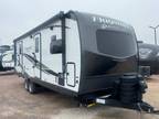 2024 Forest River Flagstaff Super Lite 26RKBS 26ft