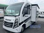 2024 Thor Motor Coach Vegas 25.7 26ft