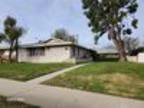 23831 Vanowen St West Hills, CA