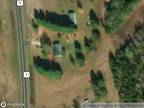 Foreclosure Property: Columbia Hwy N