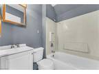 3588 W 66th St Unit 2 /up Cleveland, OH