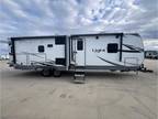 2022 Highland Ridge Rv Open Range Light LT275RLS