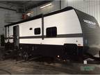 2024 Keystone Rv Hideout Sport 269DB