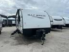 2024 Gulf Stream Rv Gulf Breeze Limited Edition 28BBS