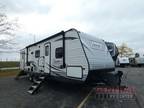 2015 Dutchmen Rv Coleman Expedition CTS262BH