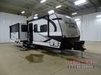 2024 Alliance Rv Delta 292RL