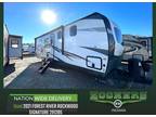 2021 Forest River Rv Rockwood Ultra Lite 2912BS