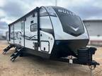 2024 Keystone Rv Bullet 265FKS