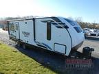 2022 Forest River Rv Vibe 25RK