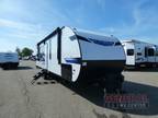 2022 Forest River Rv Salem FSX 270RTKX