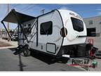 2023 Forest River Rv Rockwood GEO Pro G19FBS