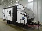 2024 Keystone Rv Passport Mini 170BH