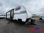 2023 Forest River Forest River RV Salem 36VBDSX 38ft