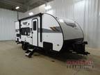 2024 Forest River Rv Wildwood X-Lite Platinum 171RBXLX