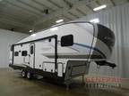 2024 Keystone Rv Arcadia Select 27SBH