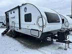 2024 Forest River Rv R Pod 202