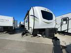 2022 Forest River Rv Flagstaff E-Pro E19BH