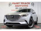 Used 2016 MAZDA CX-9 For Sale