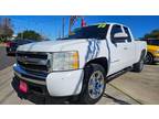 2008 Chevrolet Silverado 1500 LT NEW ARRIVAL