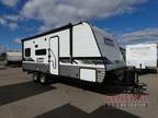 2022 Dutchmen Rv Coleman Lantern LT Series 202RD