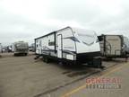 2022 Keystone Rv Springdale 280BH