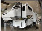 2023 Alliance RV Alliance RV Paradigm 310RL 35ft