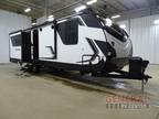 2024 Keystone Rv Outback Ultra Lite 296URK