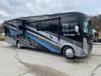 2024 Thor Motor Coach Outlaw 38MB