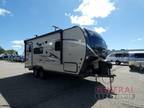 2021 Forest River Rv Flagstaff Micro Lite 21FBRS