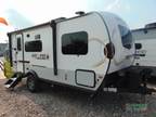 2023 Forest River Rv Rockwood GEO Pro 19FBS