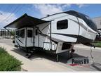 2023 Forest River Rv Rockwood Signature 2892WS