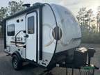 2022 Forest River Rv Rockwood GEO Pro 15TB