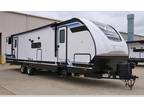 2024 Forest River Rv Vibe 28BHE