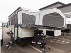 2024 Forest River Rv Rockwood High Wall Series HW277