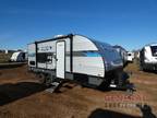 2022 Forest River Rv Salem Cruise Lite 171RBXL