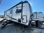 2024 Forest River Rv Flagstaff Super Lite 26FKBS