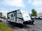 2022 Keystone Rv Bullet Crossfire 1700BH