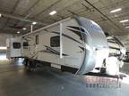 2013 Keystone Rv Outback 298RE