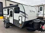 2024 Forest River Rv Flagstaff E-Pro E14D