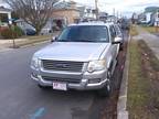 Used 2009 FORD EXPLORER For Sale