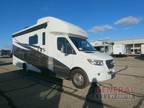 2023 Tiffin Motorhomes Wayfarer 25 RW